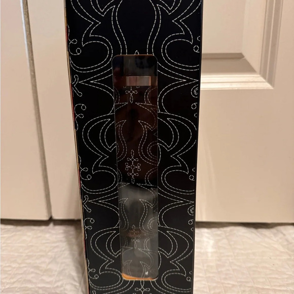 Stanley 80s Western Ken Barbie Collection 40 oz Quencher Limited Edition - Picture 4 of 6